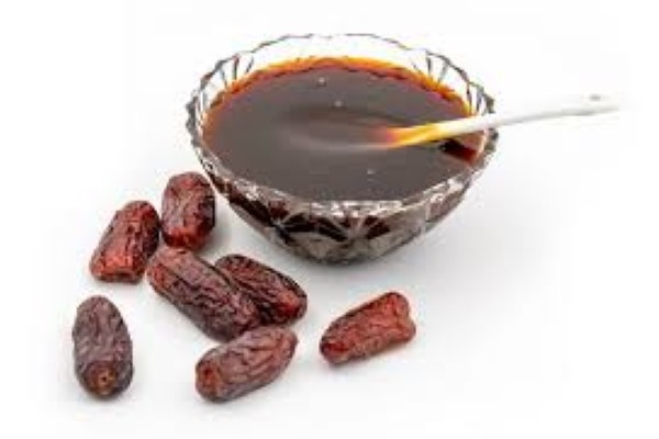 تصویر 5 از خرید و قیمت شیره خرما جنوب + فروش صادراتی